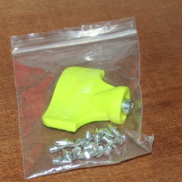 Nike Zoom Superfly Elite 2 Track Spikes Mens 8.5 Womens 10 Hyper Pink - Picture 8 of 9